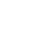 信頼は長期的な協力の基礎です。